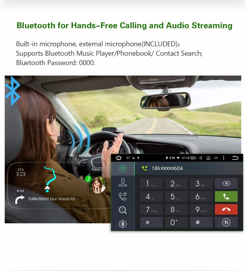 1 (8)