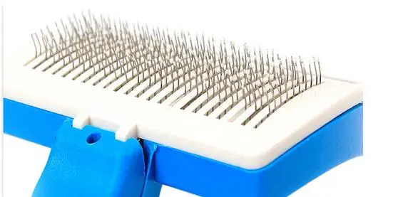 36020170410092627436