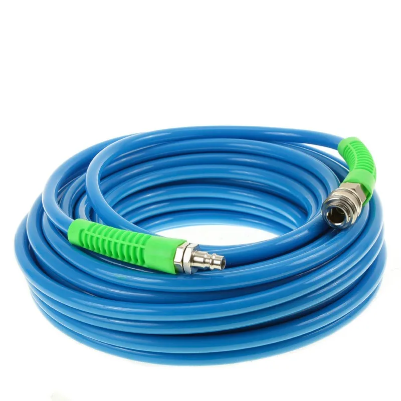 -20 (2).800x800w