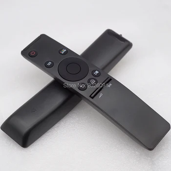 

NEW REMOTE CONTROL FOR UN65KS9000F UN65KS9000FXZA UN65KS9500F UN65KS9500FXZA TV