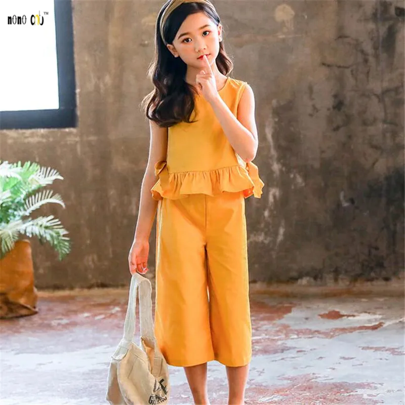 QQ20190422155729