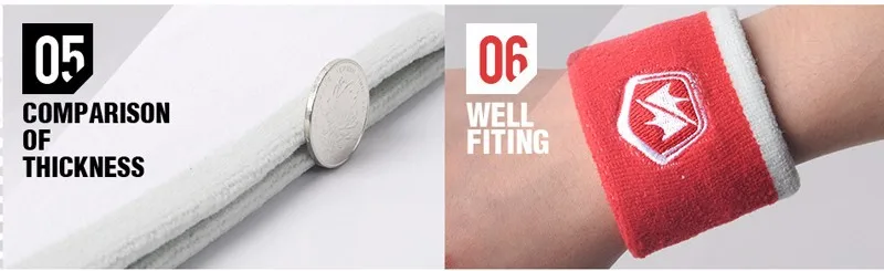 WMY17087-sport-Sweatband_05