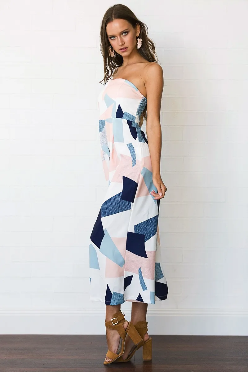 19966-10_dress_whiteblue_8_(2)