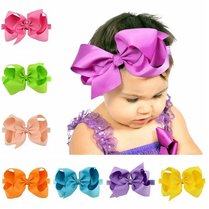 Jojo headband