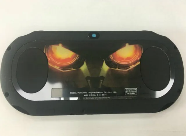 Colorfull-pattern-back-Cover-rear-Housing-Shell-Case-for-PSVita-PS-Vita-PSV2000-2XXX-Console.jpg_640x640 (1)