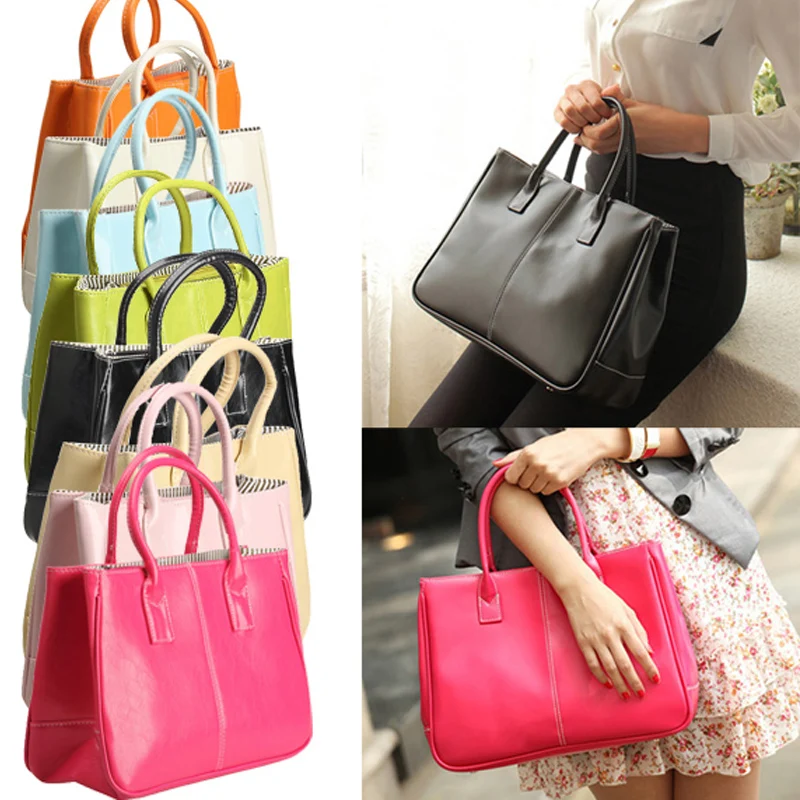classy handbags for ladies