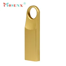 Mosunx New USB 2.0 64GB Flash Drive Memory Stick Storage Pen Disk Digital U Disk 17Jun26 Dropshipping