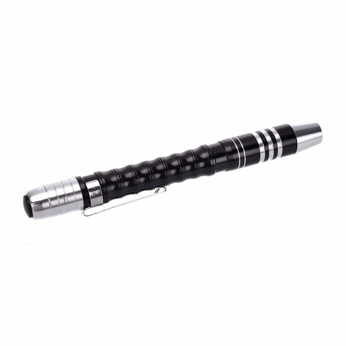 Discount 1200 Lumens Tactical Flashlight XPE R3 LED High Power Torch AAA Lamp Bright Waterproof High Quality LED lamp #15 8 Discount 1200 Lumens Tactical Flashlight XPE R3 LED High Power Torch AAA Lamp Bright Waterproof High Quality LED lamp #15 8
