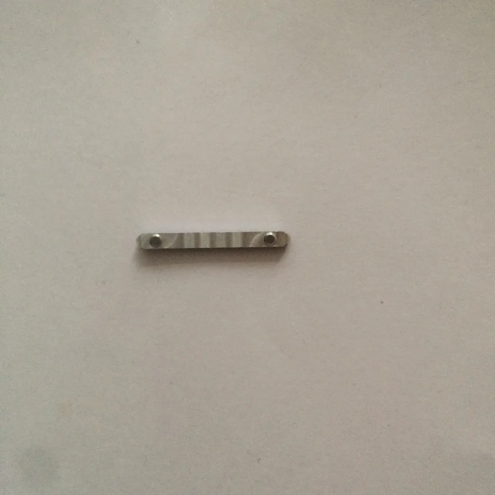 Replacement Accessories Volume Voice Button Key For Umi Plus