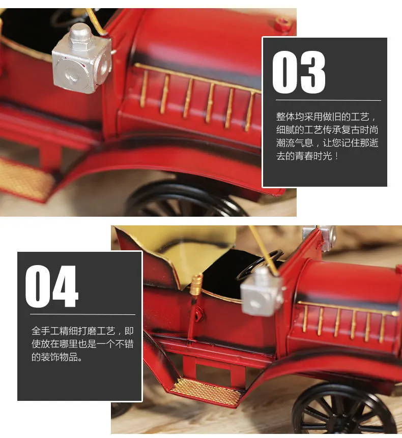 112