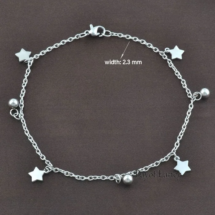 anklet-1A