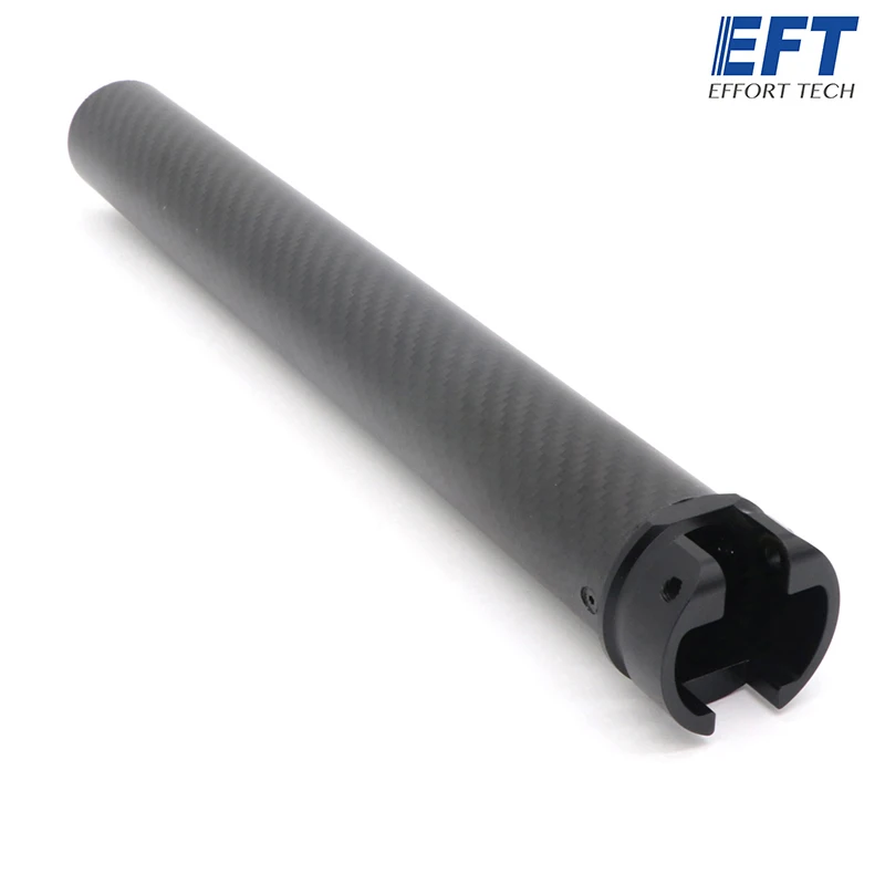 EFT 1