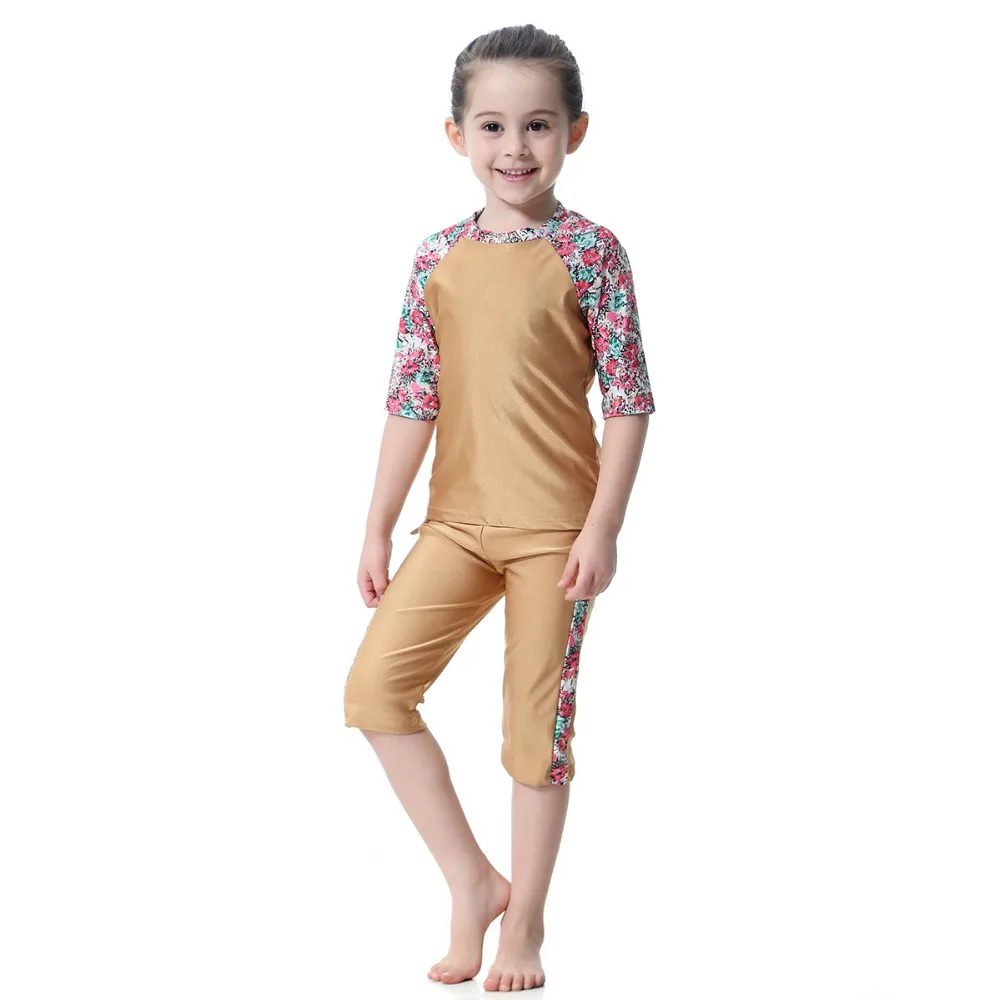 camel 5