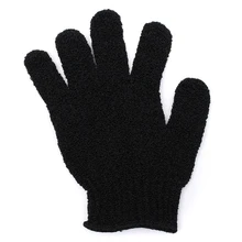 ALIM парикмахерские выпрямители щипцы для завивки термостойкие защитные перчатки