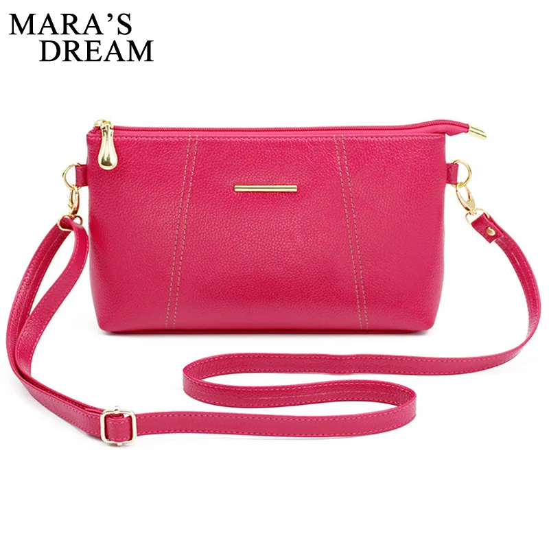 مارا حلم 2018 جديد الأزياء الصغيرة حقائب النساء مساء مخلب السيدات المحمول محفظة الفتيات الكتف رسول Crossbody أكياس مارا حلم 2018 جديد الأزياء الصغيرة حقائب النساء مساء مخلب السيدات المحمول محفظة الفتيات الكتف رسول Crossbody أكياس