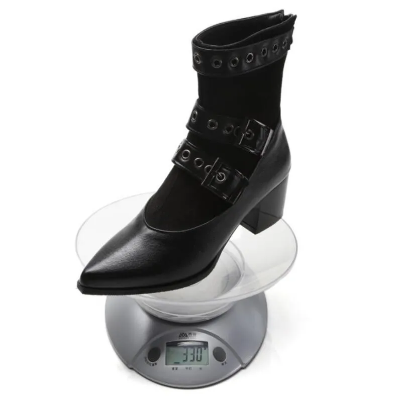 QQ20181027213944