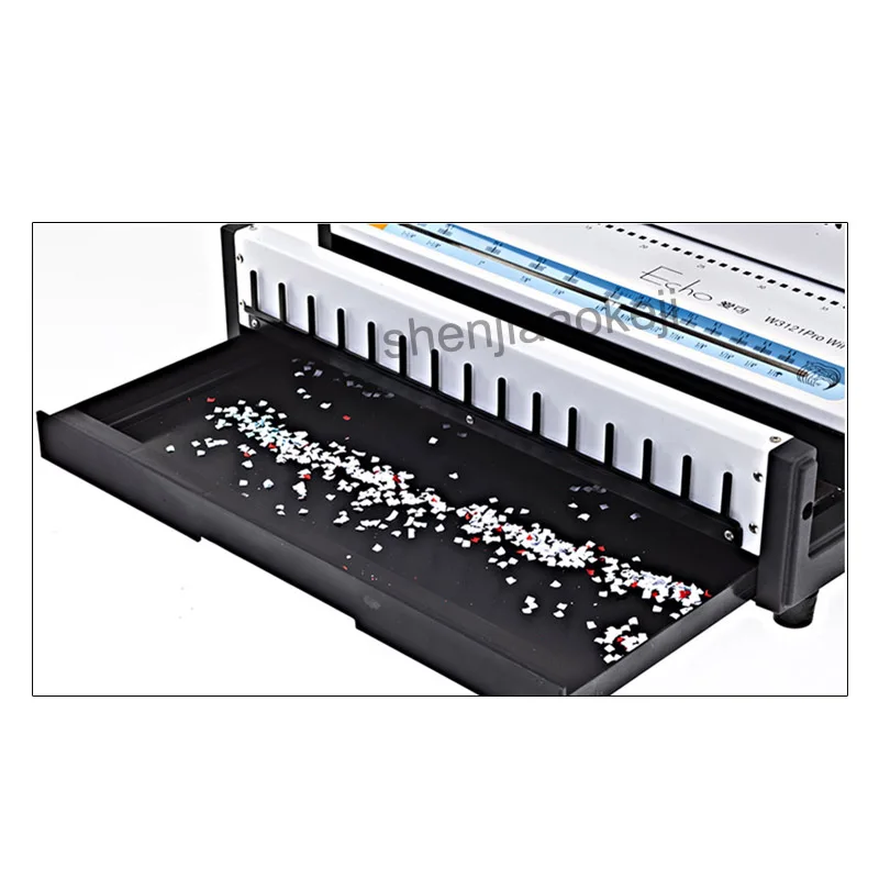 Slide image 1b196af5f4f1439b9f20ef5f91e58f09