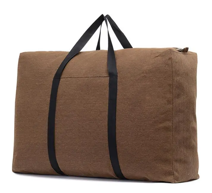 luggage bag 3