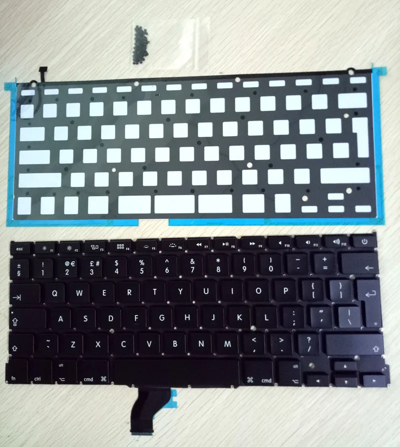 Toshiba Laptop Keyboard Layout Diagram Arabic Keyboard Laptop Related