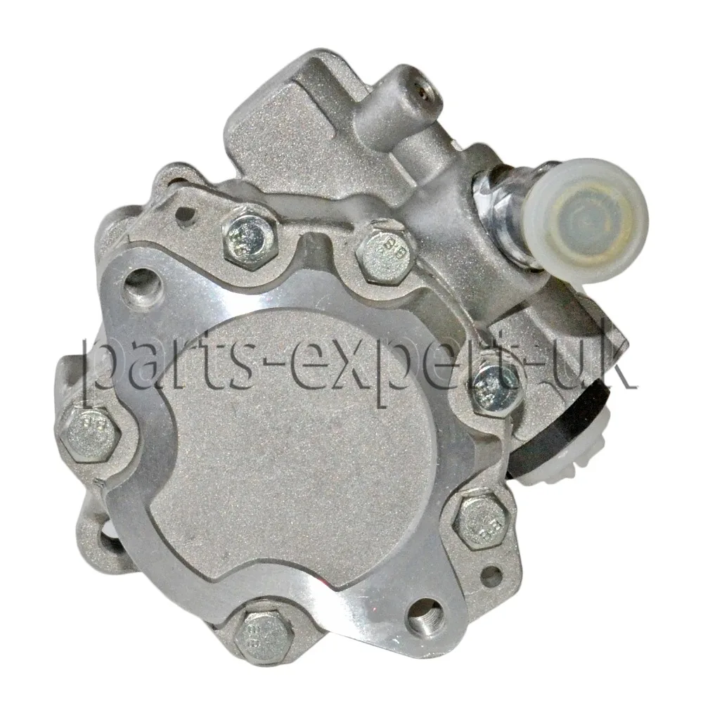 Насос гидроусилителя руля AP01 для Volkswagen Bora Golf III IV 4 Passat Vento Polo Beetle Audi TT 1J0422154H 1J0422154HX