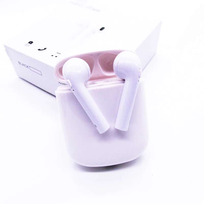 

Wireless Headphone Bluetooth Earphone Headphone For Phone Moto G5S G5 Plus G4 G3 X4 C E4 Z2 Z Force Play E3 Fone De Ouvido