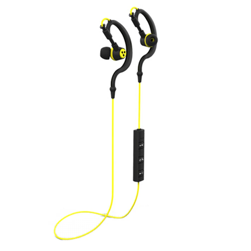 bilder für Silbe D700 Bluetooth 4,1 Kopfhörer Sport Drahtlose HIFI Headset Musik Stereo Handfree Kopfhörer Für iPhone/Samsung/Xiao mi bilder für Silbe D700 Bluetooth 4,1 Kopfhörer Sport Drahtlose HIFI Headset Musik Stereo Handfree Kopfhörer Für iPhone/Samsung/Xiao mi