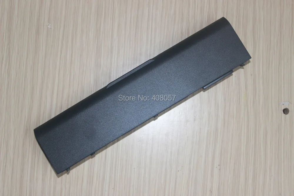 5200 мА/ч, Батарея для Dell Latitude E5420 E5430 E5520 E5520m E5530 E6120 E6420 E6420 E6430 E6520 E6530 Vostro 3460 3560