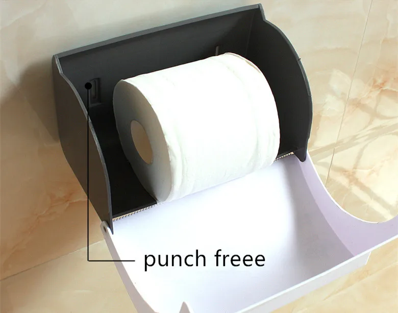 TB2hjOGkVXXXXcNXXXXXXXXXXXX_!!2683427016