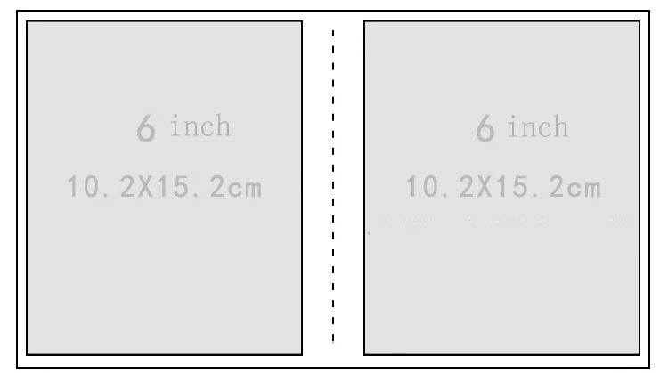 3572273303_1712846143