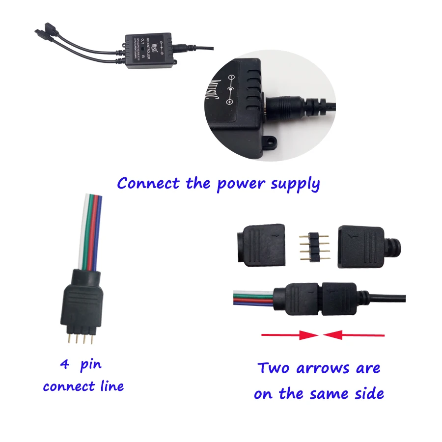 connect2