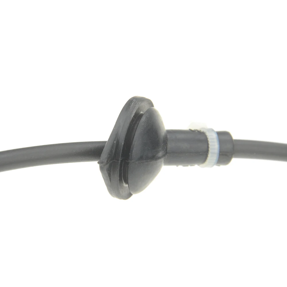 ABS Датчик скорости колеса для Toyota RAV4 2006 2007 2008 2009 2010 2011 2012 задний левый 8954642040