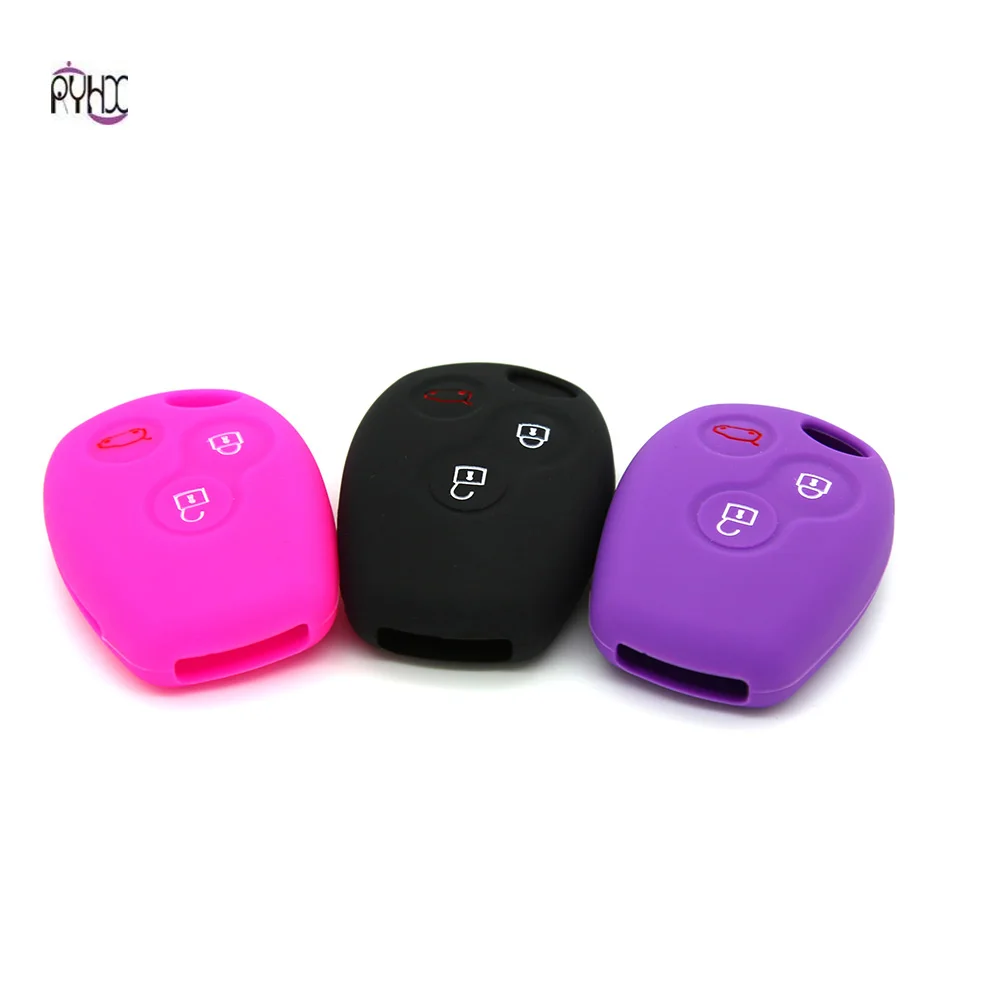 car key cover (4)