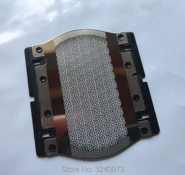 QQ20180925104533