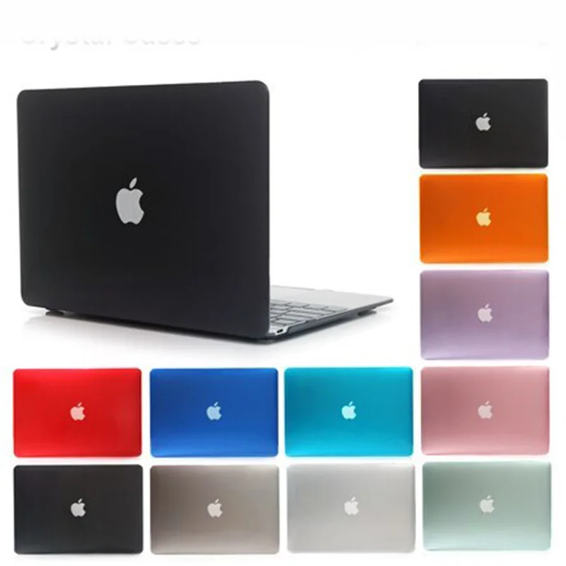 best laptop skins macbook 11 inch air