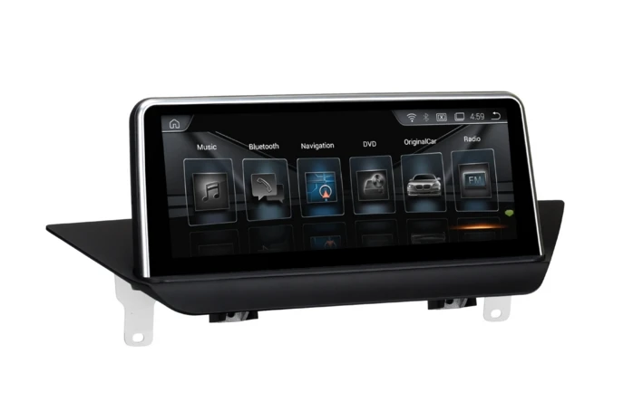 Radiola Монитор Бмв F10 С Алиэкспресс Купить