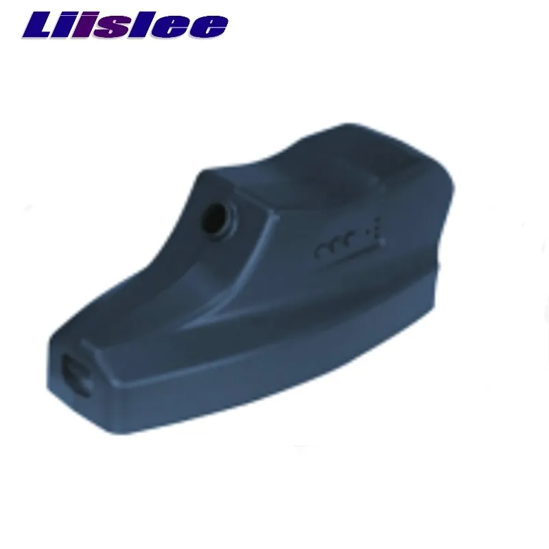 LiisLee Car Black Box WiFi DVR Dash Camera Driving Video Recorder For BMW X1 X3 2013~2015 03