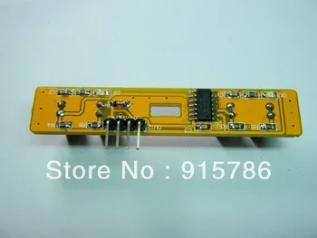 

Wholesale price speed module, smart car tracing counters, counting module