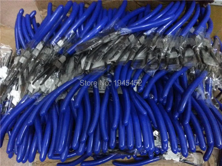 TB27MGQdXXXXXadXpXXXXXXXXXX_!!765440525