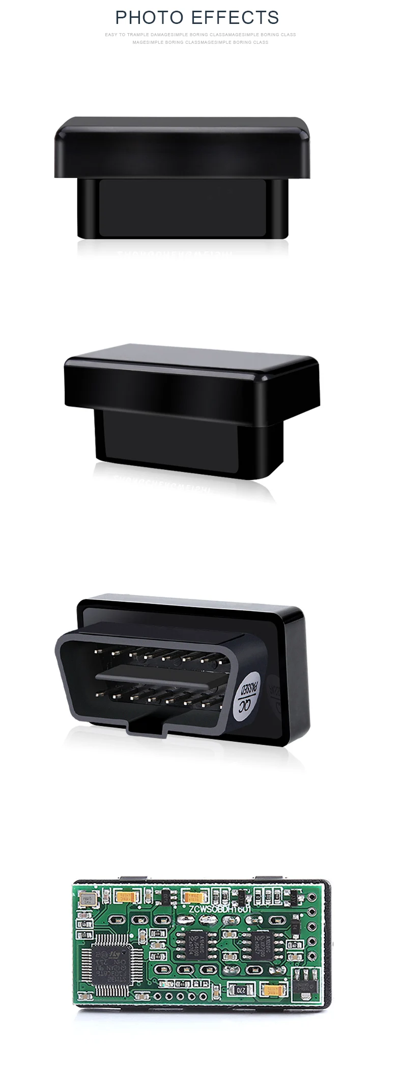 AUDI-OBD-1_09