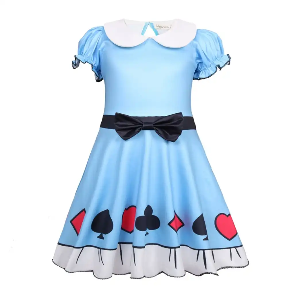 lol doll costumes for halloween