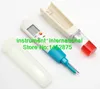 Testo 206-PH2 PH Meter Tester instrument probe head for liquids 0563 2062 !NEW! ► Photo 2/5