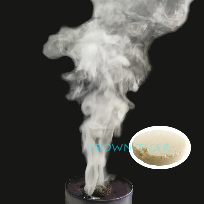 паровоз с дымом игрушка. игрушки дымовая игрушка в дымке. цветной дым таблетки. легковой автомобиль dickie toys cars 3 молния маккуин (203086005038) 1:16 25 см. машинка с имитацией дыма.