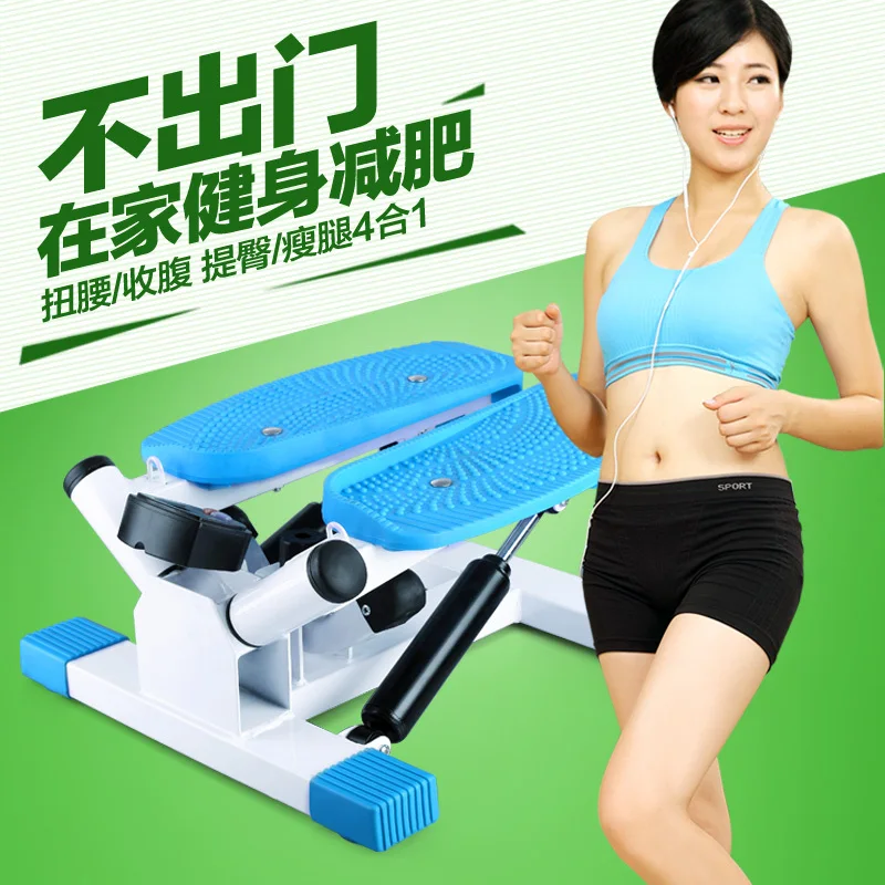 Fat loss peptide stack image 8