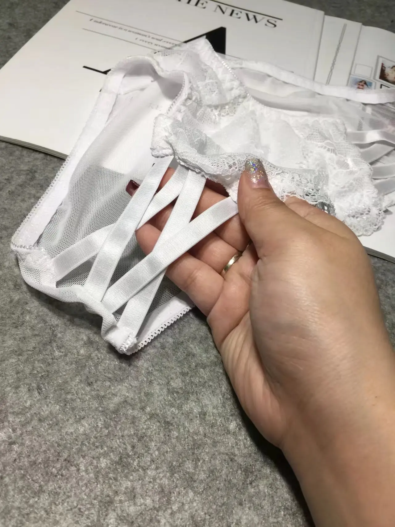 aeProduct.getSubject()