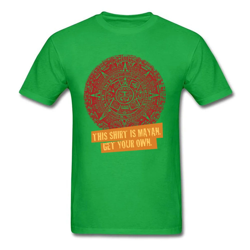 Mayan_green