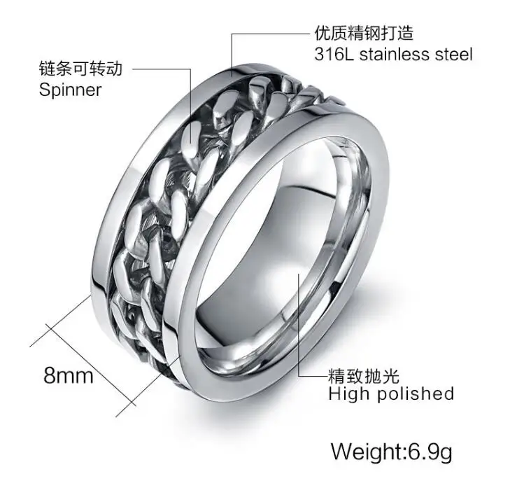 QQ20190419195938