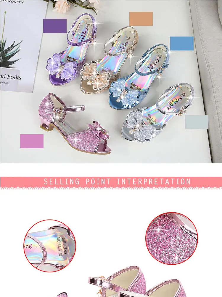 girls-sandals_01