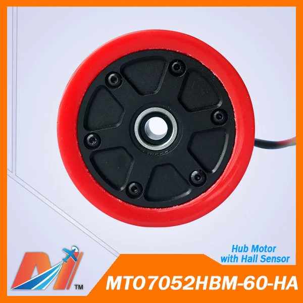 MTO7052HBM-60-HA 