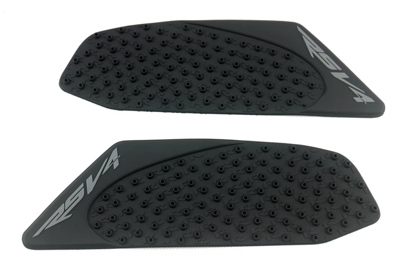 Tank-Grip-Pads-For-APRILIA-