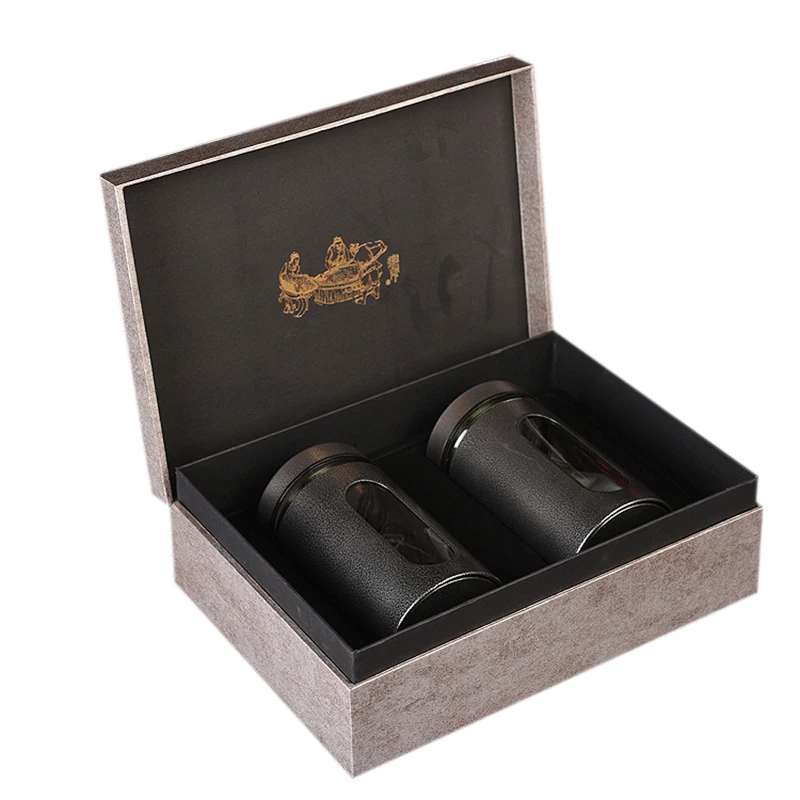 gift box (19)